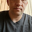 Знакомства: Михаил, 39 лет, Псков