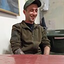 Знакомства: Вася, 41 год, Калининград