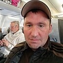 Знакомства: Вова, 37 лет, Ухта