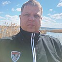 Знакомства: Дмитрий, 36 лет, Светлодарск