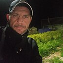 Знакомства: Андрей, 41 год, Воронеж