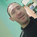 Знакомства: Дмитрий, 35 лет, Нижний Новгород