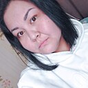 Знакомства: Изольда, 32 года, Аргаяш