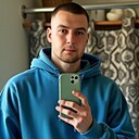 Знакомства: Илья, 33 года, Мичуринск