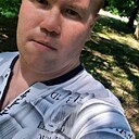 Знакомства: Александр, 34 года, Нижний Новгород