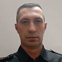 Знакомства: Николай, 44 года, Одинцово