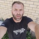Знакомства: Романтик, 43 года, Воронеж