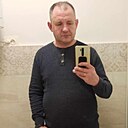 Знакомства: Петр, 50 лет, Гродно