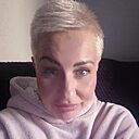 Знакомства: Циля, 49 лет, Калининград