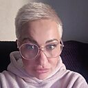Знакомства: Циля, 49 лет, Калининград