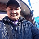 Знакомства: Курман, 57 лет, Семей