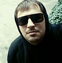 Знакомства: Саша, 34 года, Харьков