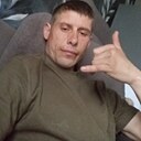Знакомства: Алексей, 32 года, Бикин