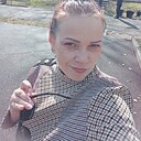 Знакомства: Ольга, 41 год, Аша