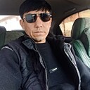 Знакомства: Алишер, 40 лет, Оренбург