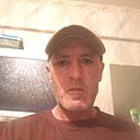 Знакомства: Зидан, 50 лет, Абакан