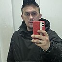 Знакомства: Witalya, 33 года, Новосибирск