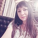 Знакомства: Кошка, 36 лет, Воронеж