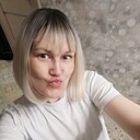 Знакомства: Амулуна, 41 год, Абакан