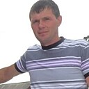 Знакомства: Сергей, 53 года, Колывань