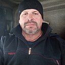 Знакомства: Юрий, 49 лет, Ульяновск