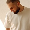 Знакомства: Олег, 35 лет, Дмитров