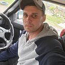 Знакомства: Серёга, 37 лет, Тверь