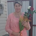 Знакомства: Ольга, 48 лет, Пенза