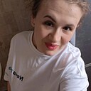 Знакомства: Дарья, 35 лет, Ульяновск