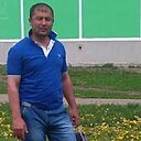 Знакомства: Жамол, 41 год, Усолье-Сибирское