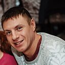 Знакомства: Сергей, 32 года, Вологда