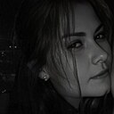 Знакомства: Юлия, 38 лет, Саранск