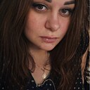 Знакомства: Елена, 31 год, Казань