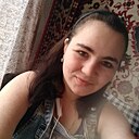 Знакомства: Наталья, 22 года, Бутурлиновка