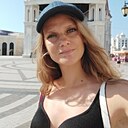 Знакомства: Мария, 39 лет, Санкт-Петербург