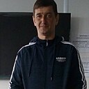 Знакомства: Дима, 43 года, Хадыженск