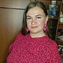 Знакомства: Юлия, 34 года, Пенза