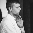 Знакомства: Игорь, 24 года, Браслав