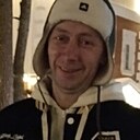 Знакомства: Александр, 40 лет, Еманжелинск