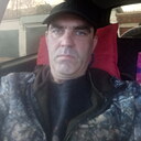 Знакомства: Андрей, 42 года, Гурьевск (Кемеровская обл)