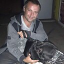 Знакомства: Димас, 38 лет, Харьков