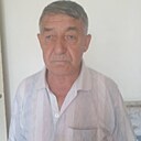 Знакомства: Аблул, 33 года, Канибадам