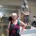 Знакомства: Марина, 52 года, Кемерово