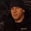 Знакомства: Александр, 43 года, Копейск