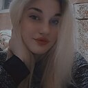 Знакомства: Людміла, 42 года, Шостка
