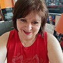 Знакомства: Галина, 62 года, Ставрополь