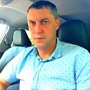 Знакомства: Максим, 45 лет, Курск