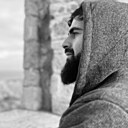 Знакомства: Tom, 35 лет, Ноябрьск