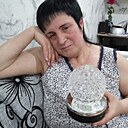 Знакомства: Елена, 45 лет, Курган