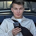 Знакомства: Рамиль, 21 год, Набережные Челны